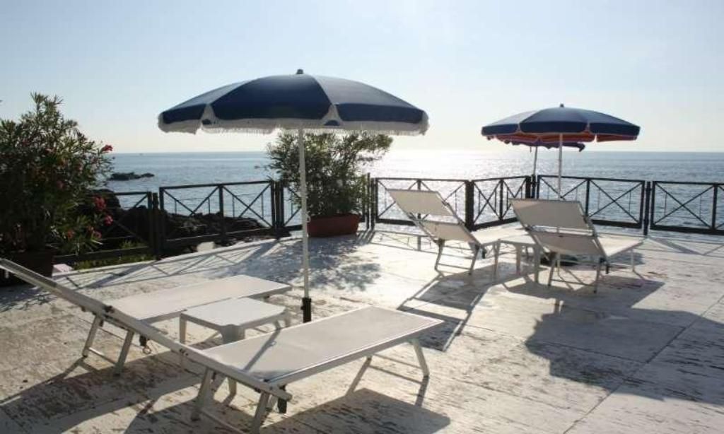 Nettuno, foto 10