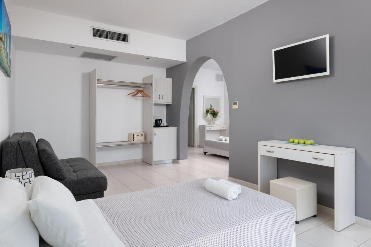 Eagles Nest Hotel, foto 3