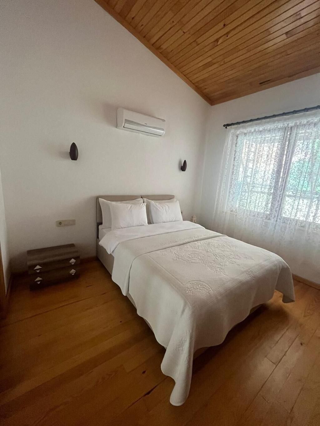 Ipek Butik Hotel, foto 5