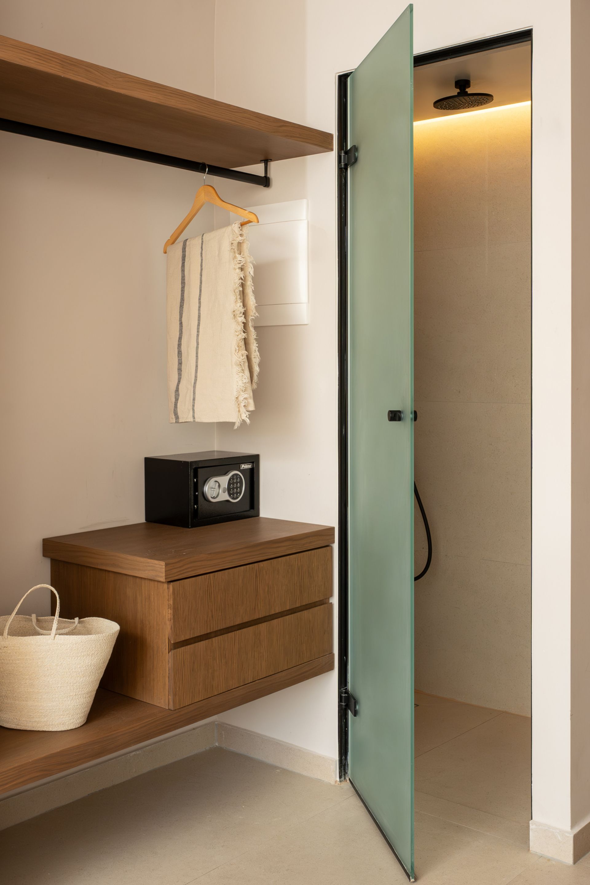 Ekati Mare Lifestyle Resort, foto 14