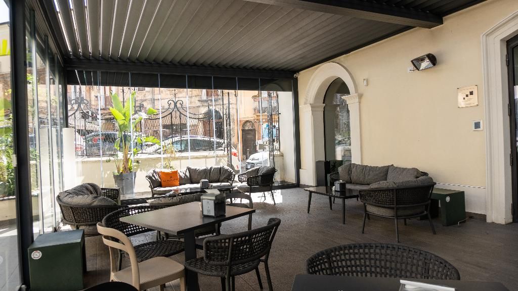 Albergo Centrale, foto 15