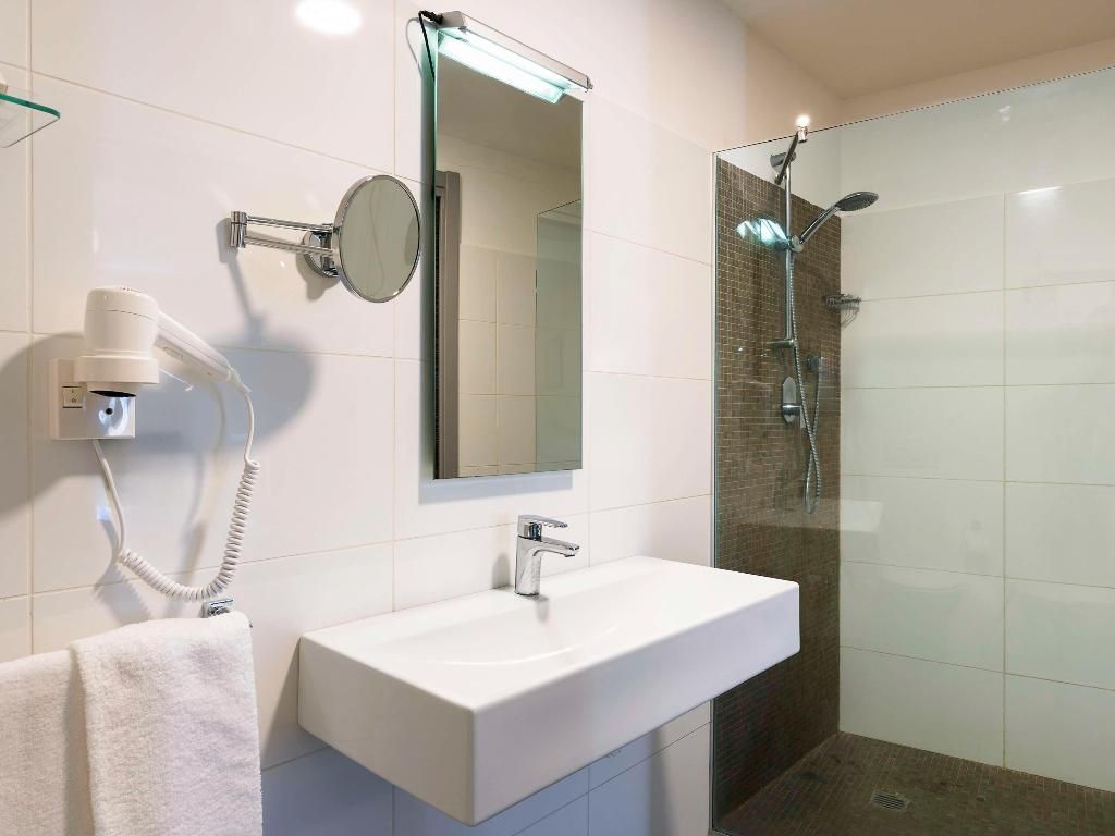 Ibis Styles Catania Acireale, foto 11
