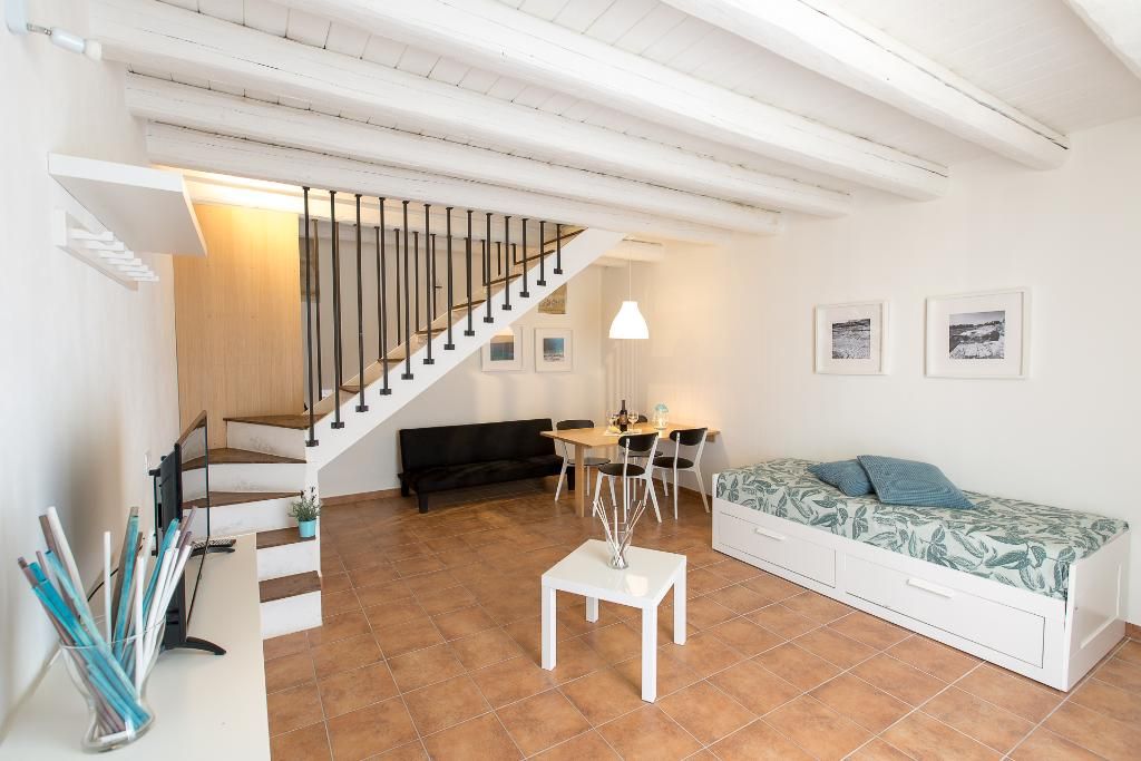 Residence Ortigia, foto 7