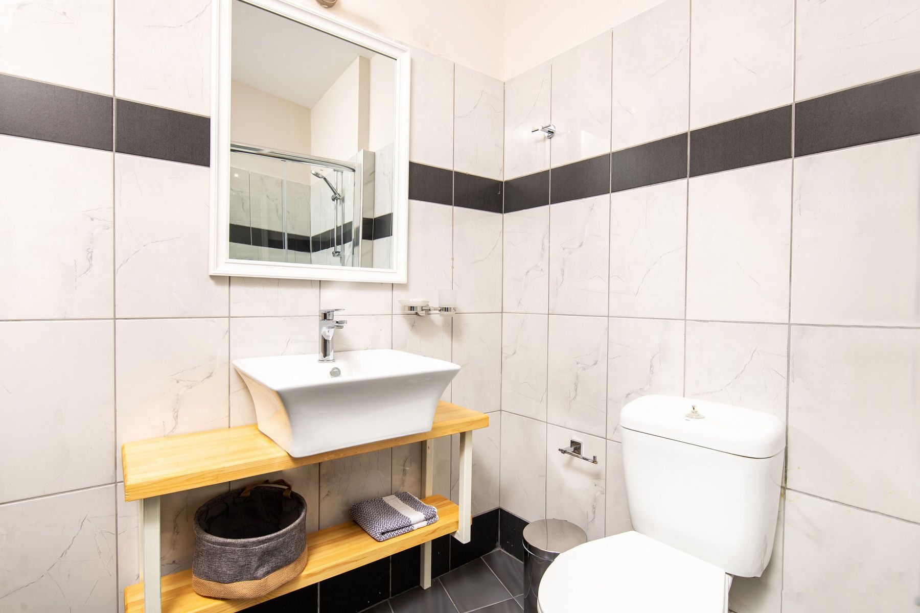 Koukos Loft Apartments, foto 5