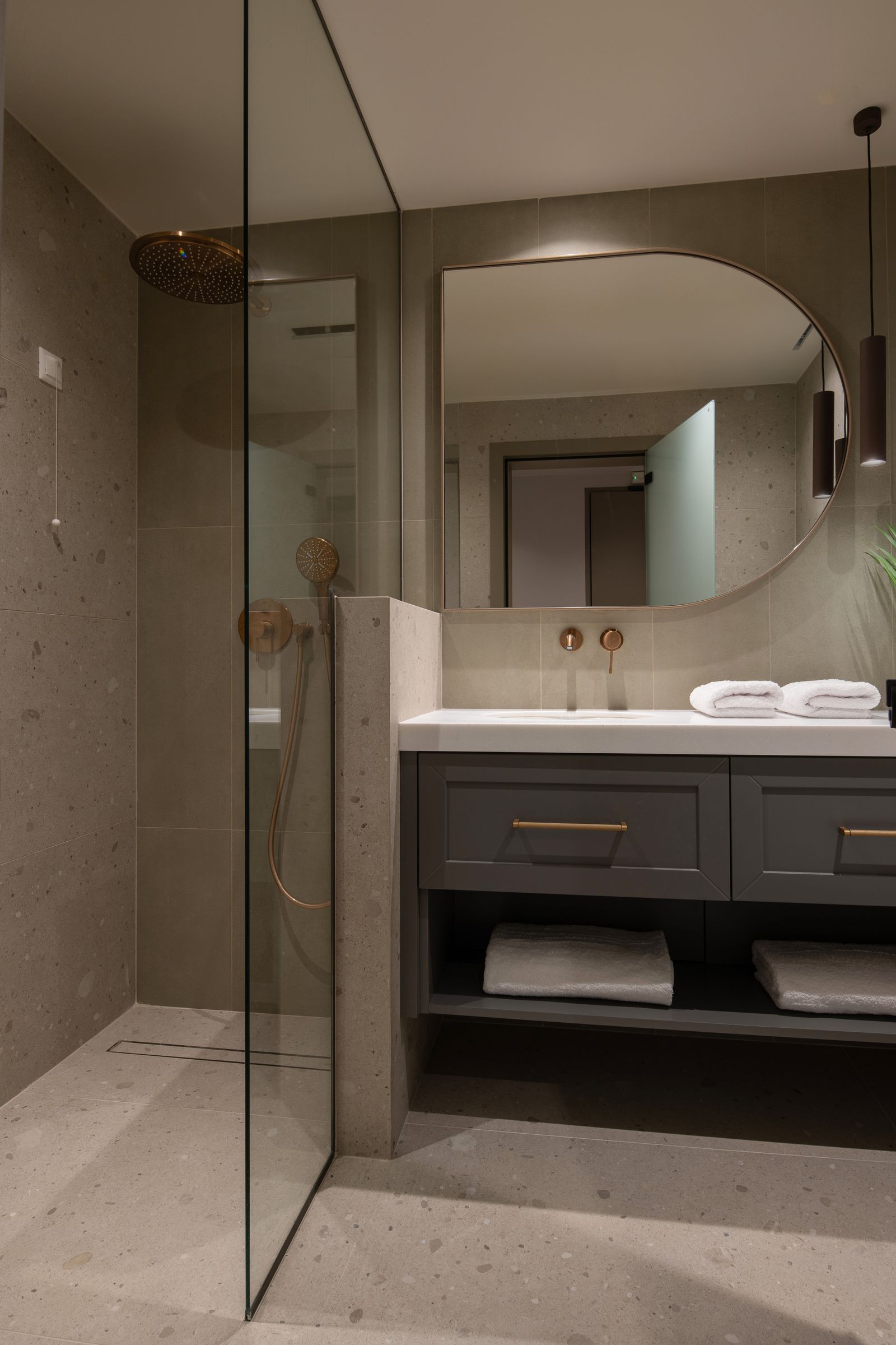 Oniro Boutique Hotel, foto 10