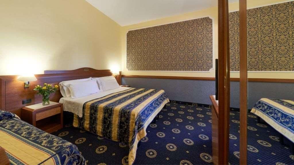 Hotel La Piana, foto 11
