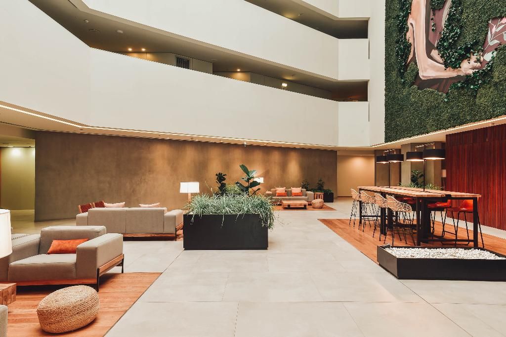 The Pearl Troia - Active Living, Golf & Spa, foto 10