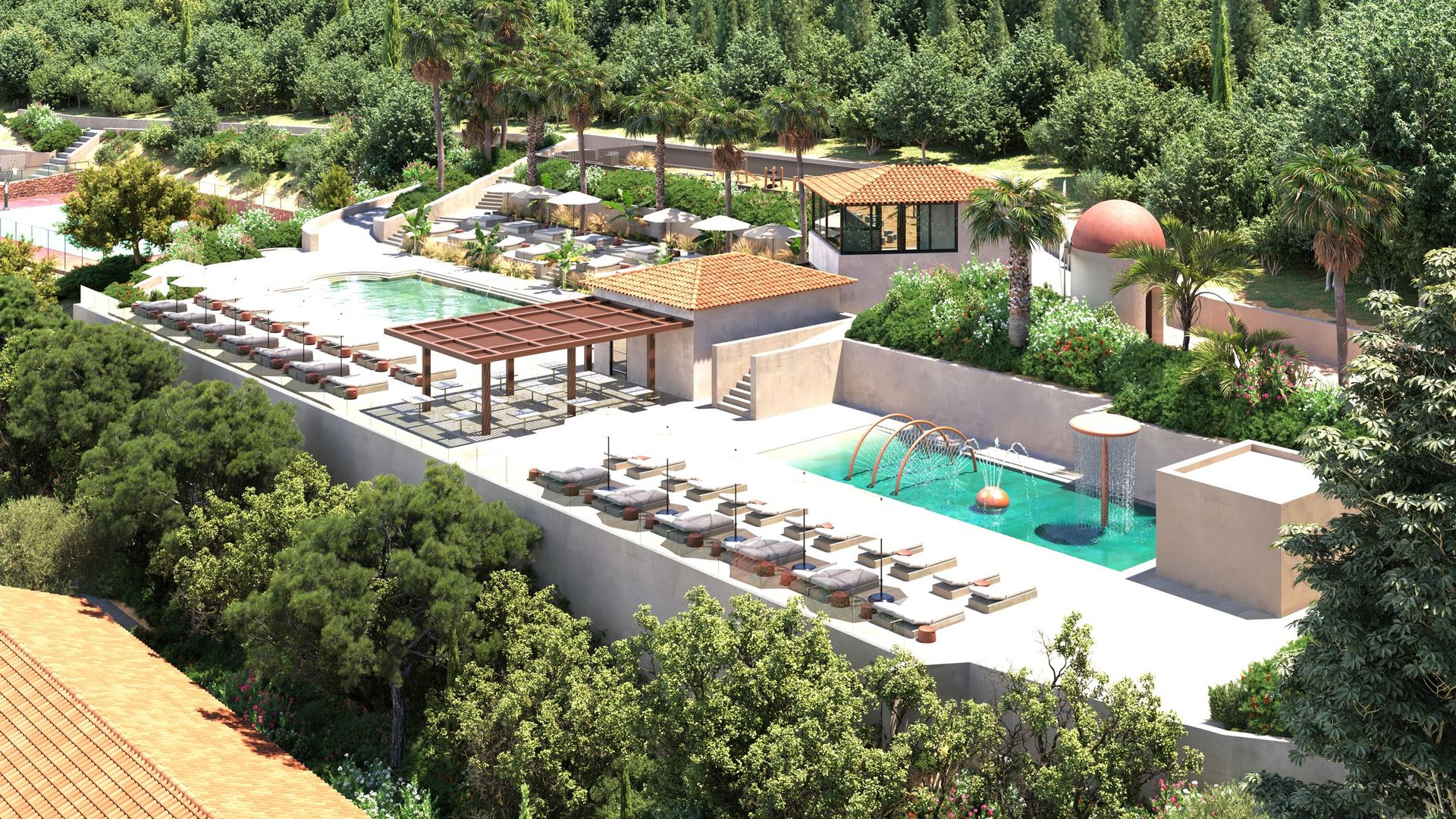 Valmar Corfu by Louis Hotels