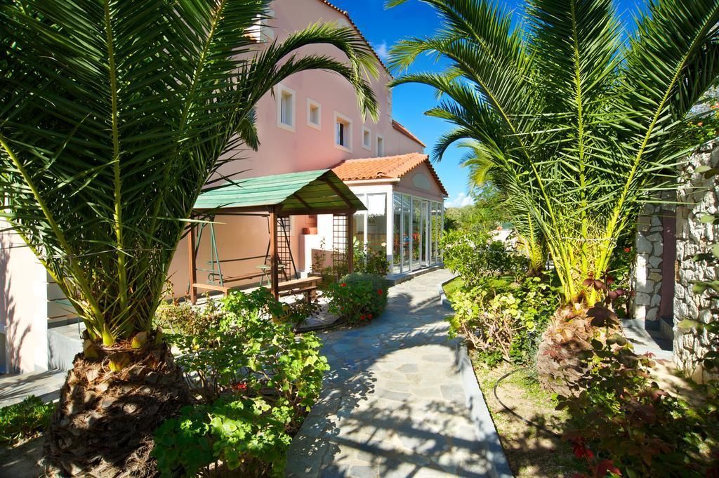 Nostos Studios, foto 10