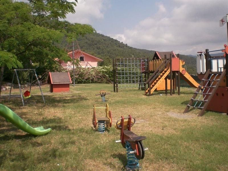 Colombo Villaggio, foto 15