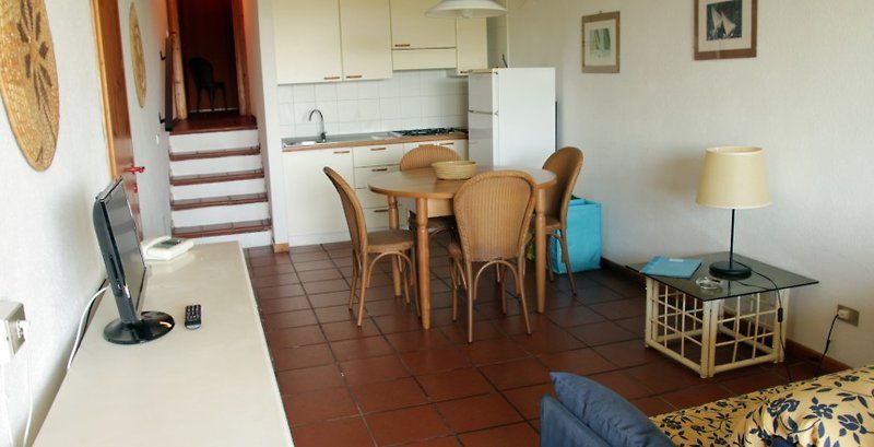 Portolaconia Residence Condominio, foto 4