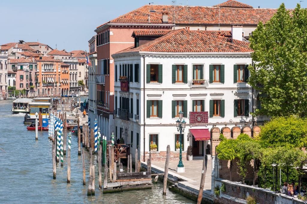 Canal Grande, foto 13