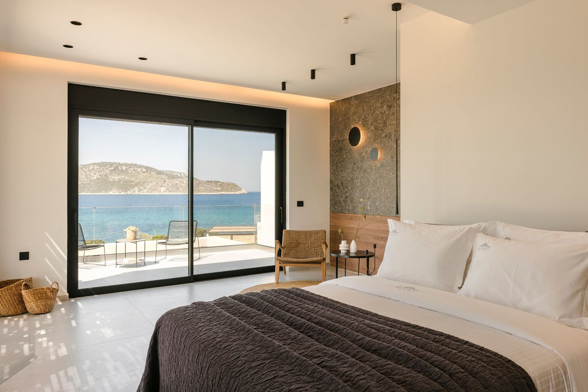 Mast Luxury Residences, foto 9