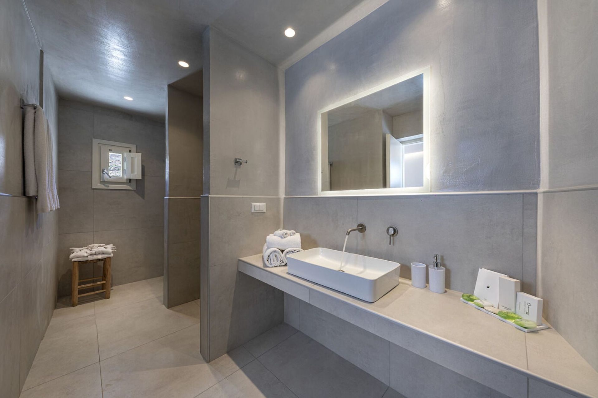 Secret View Hotel, foto 12