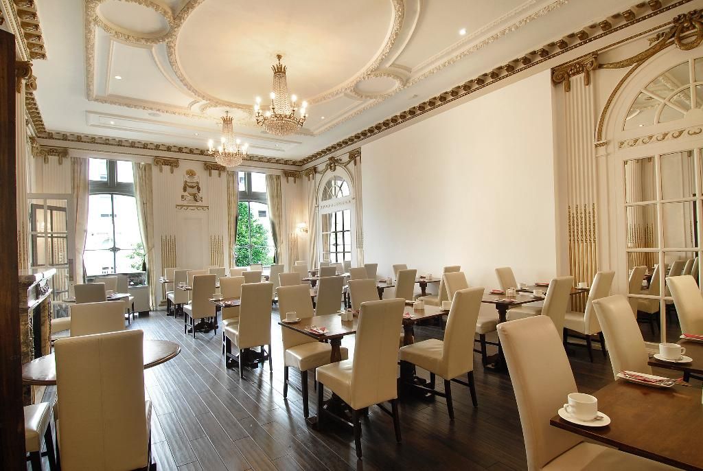 Grand Royale Hyde Park, foto 3