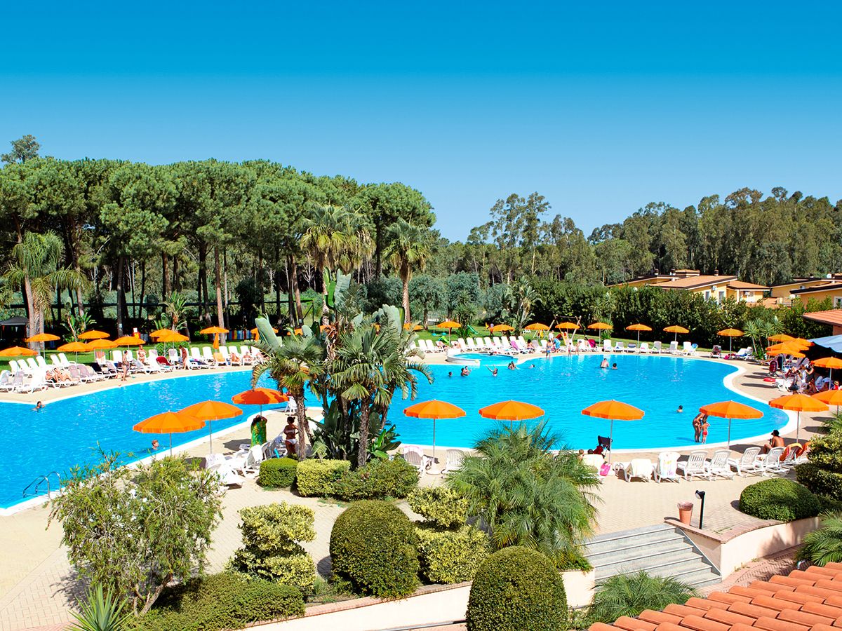 FV Hotels La Praya, foto 11
