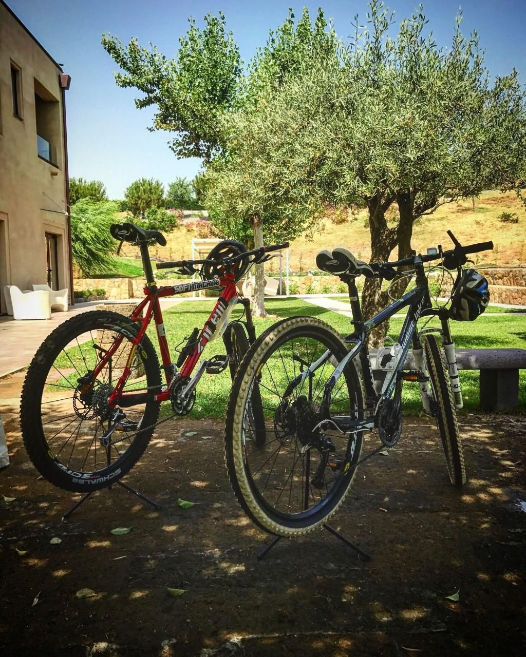La Fucina di Vulcano, foto 5