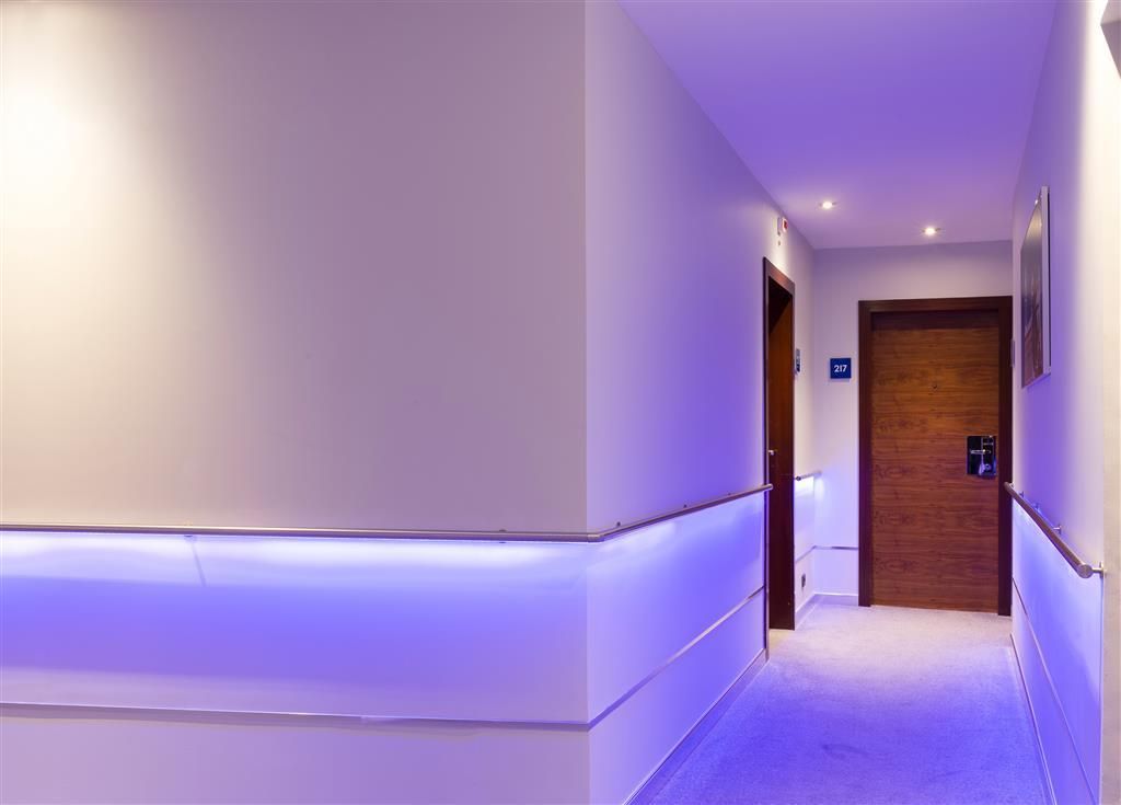 Hotel Murcia Rincón de Pepe, Affiliated by Meliá, foto 15