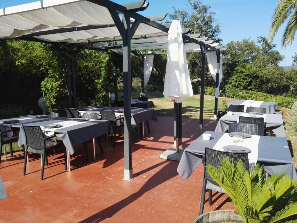 Sant Pere Del Bosc Hotel & Spa, foto 13