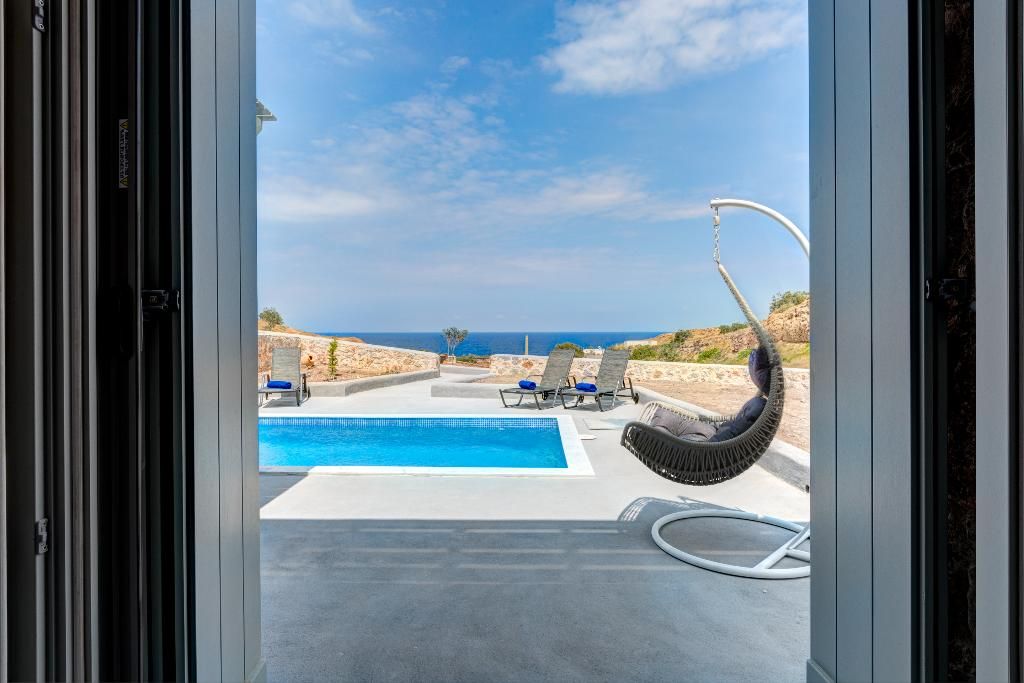 Desiterra Resort, foto 14