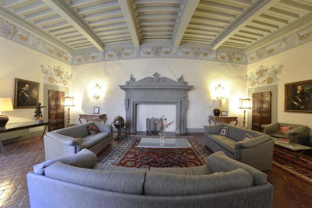 San Michele, foto 8