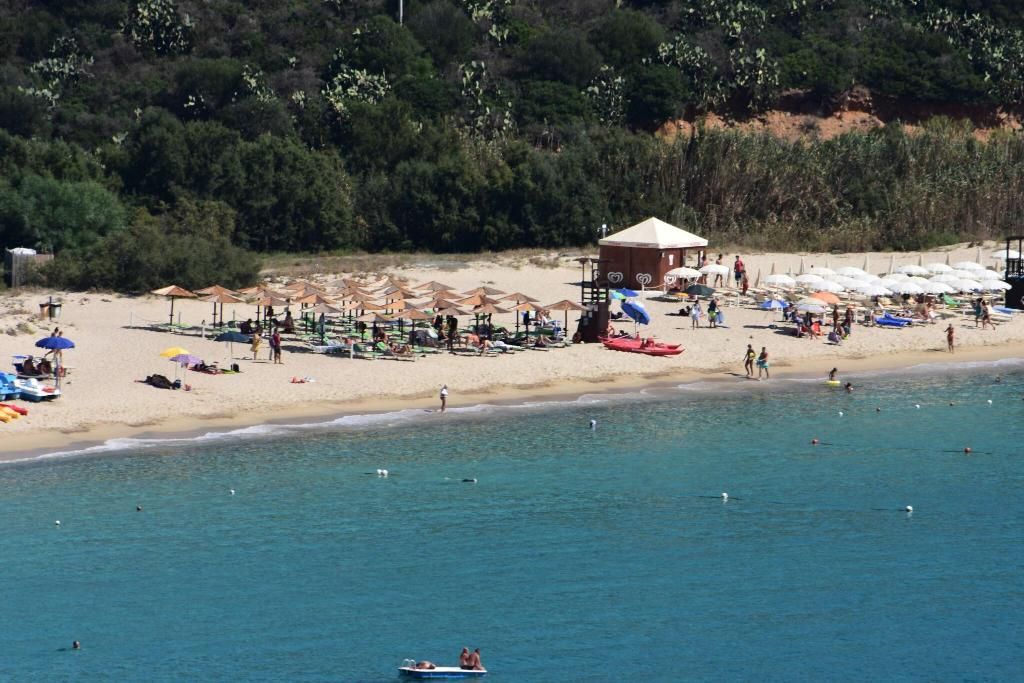 Su Giganti, foto 9