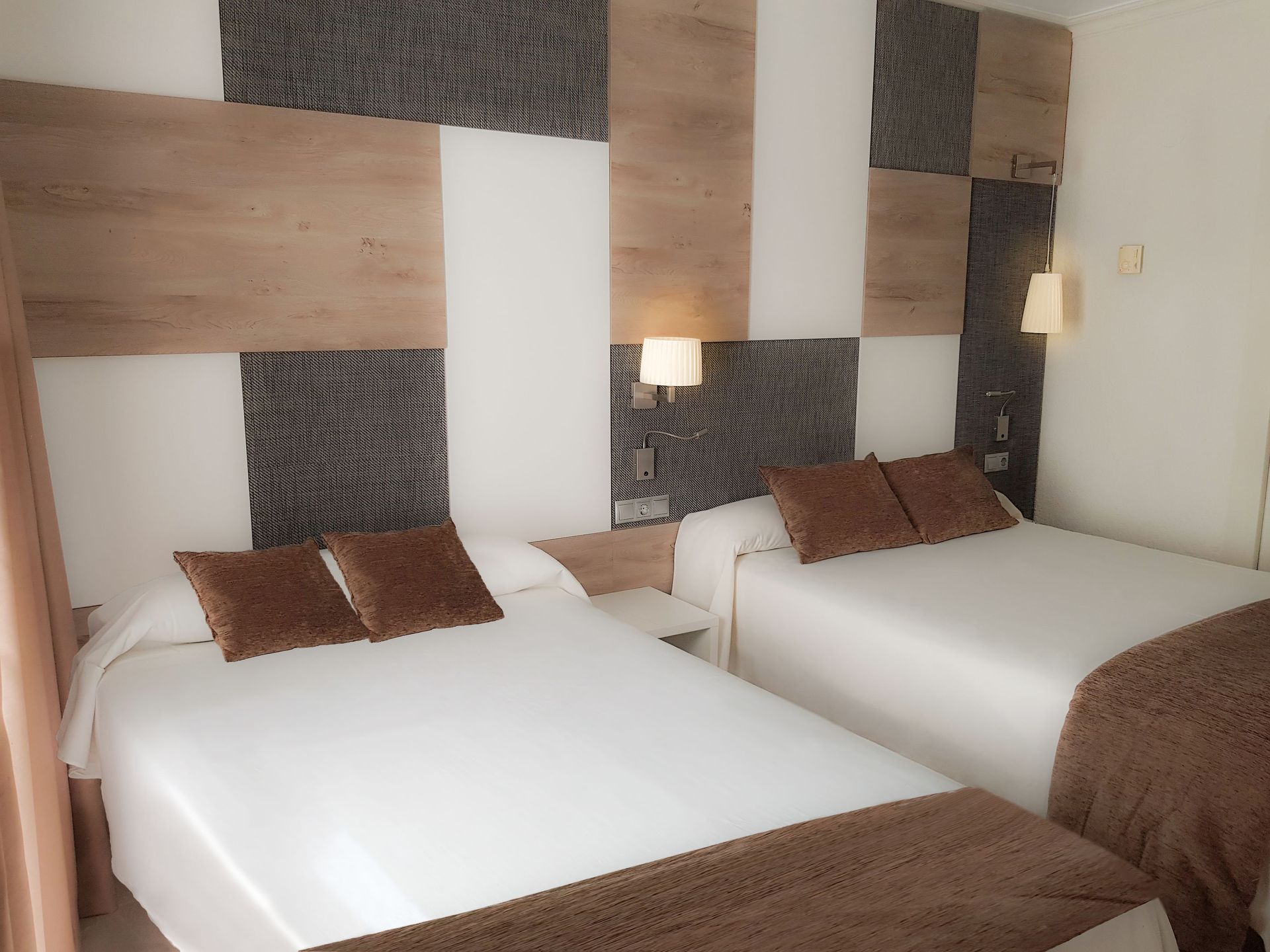 Hotel César Augustus, foto 15