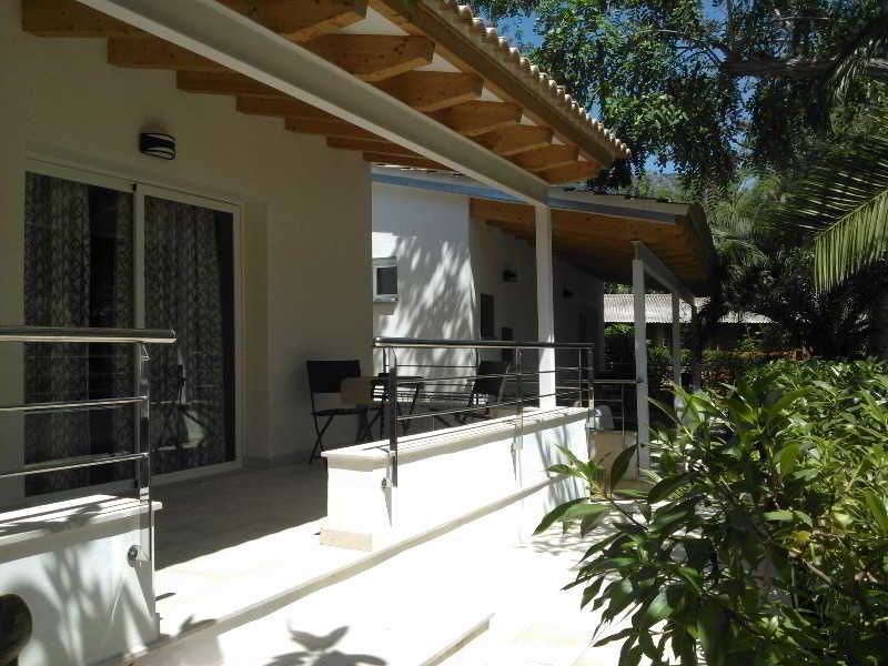 Soller Garden, foto 9