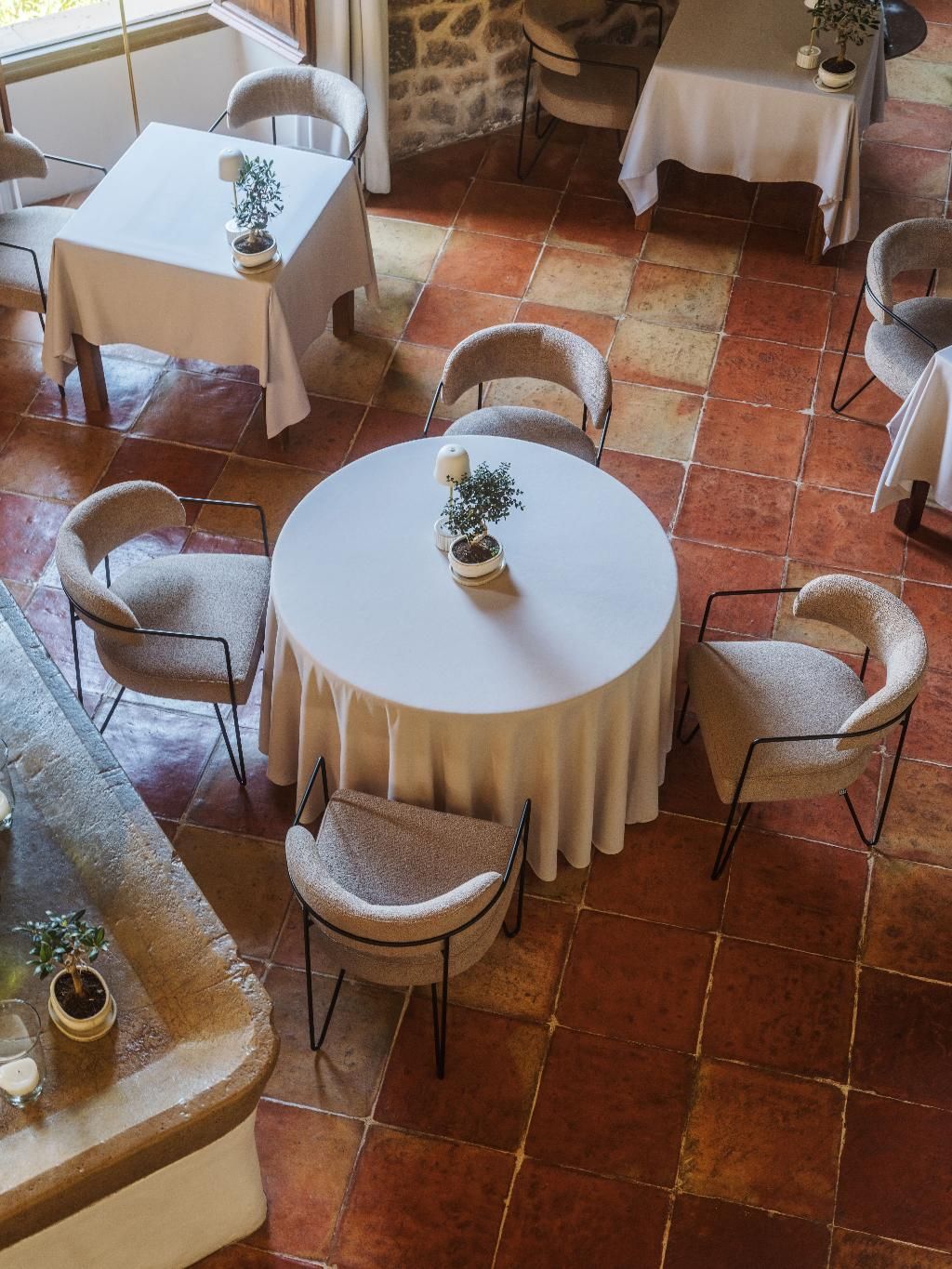 La Residencia, A Belmond Hotel, foto 15