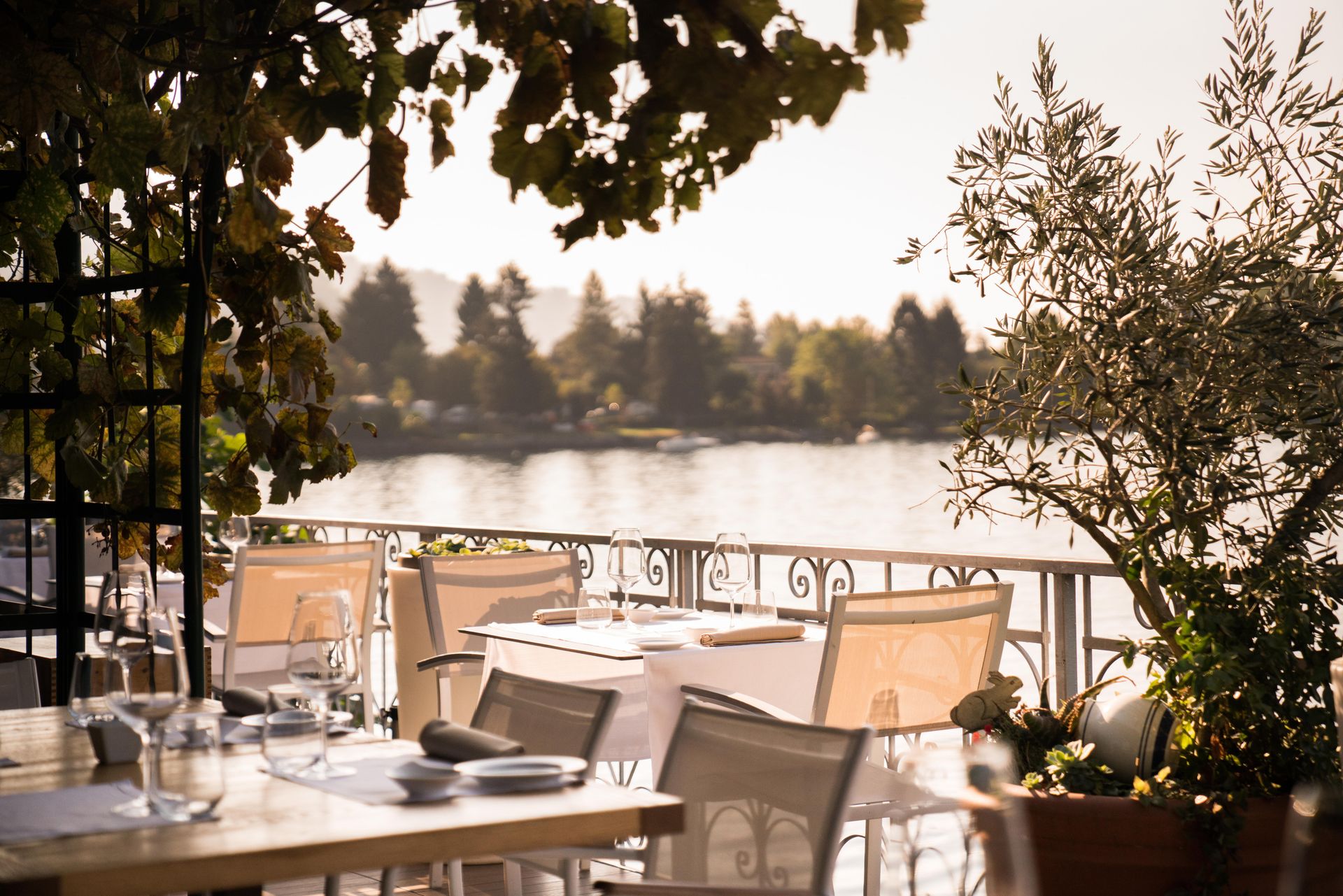 Hotel Ristorante Giardinetto, foto 12