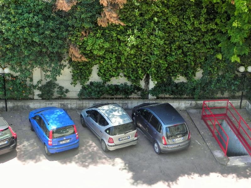 Torreata Hotel & Residence, foto 8