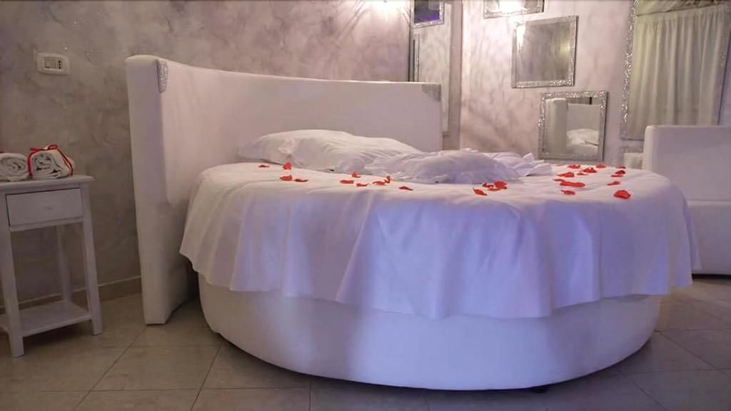 Bee Queen Hotel & Resort, foto 6
