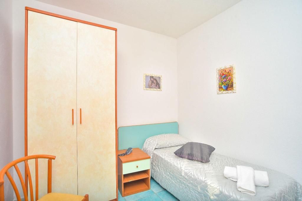 Hotel Vela Ischia, foto 13