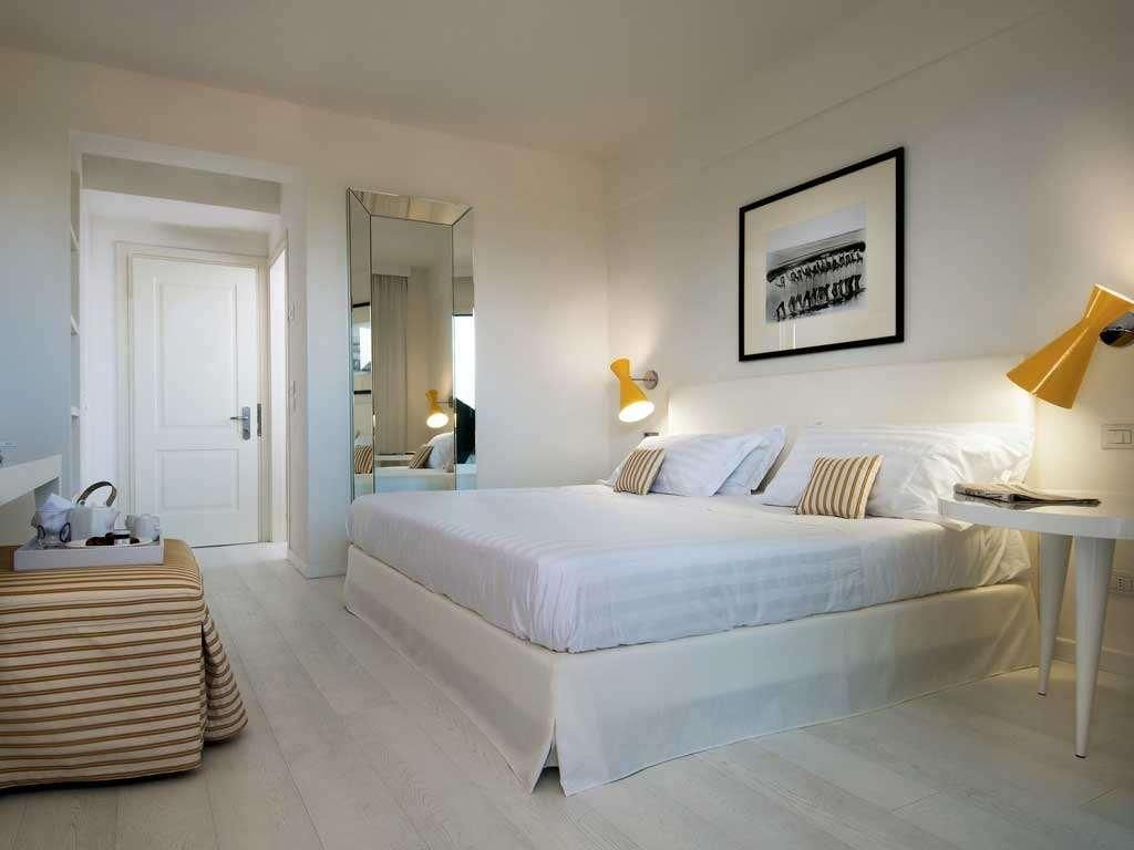 Mondial Resort & Spa, foto 11