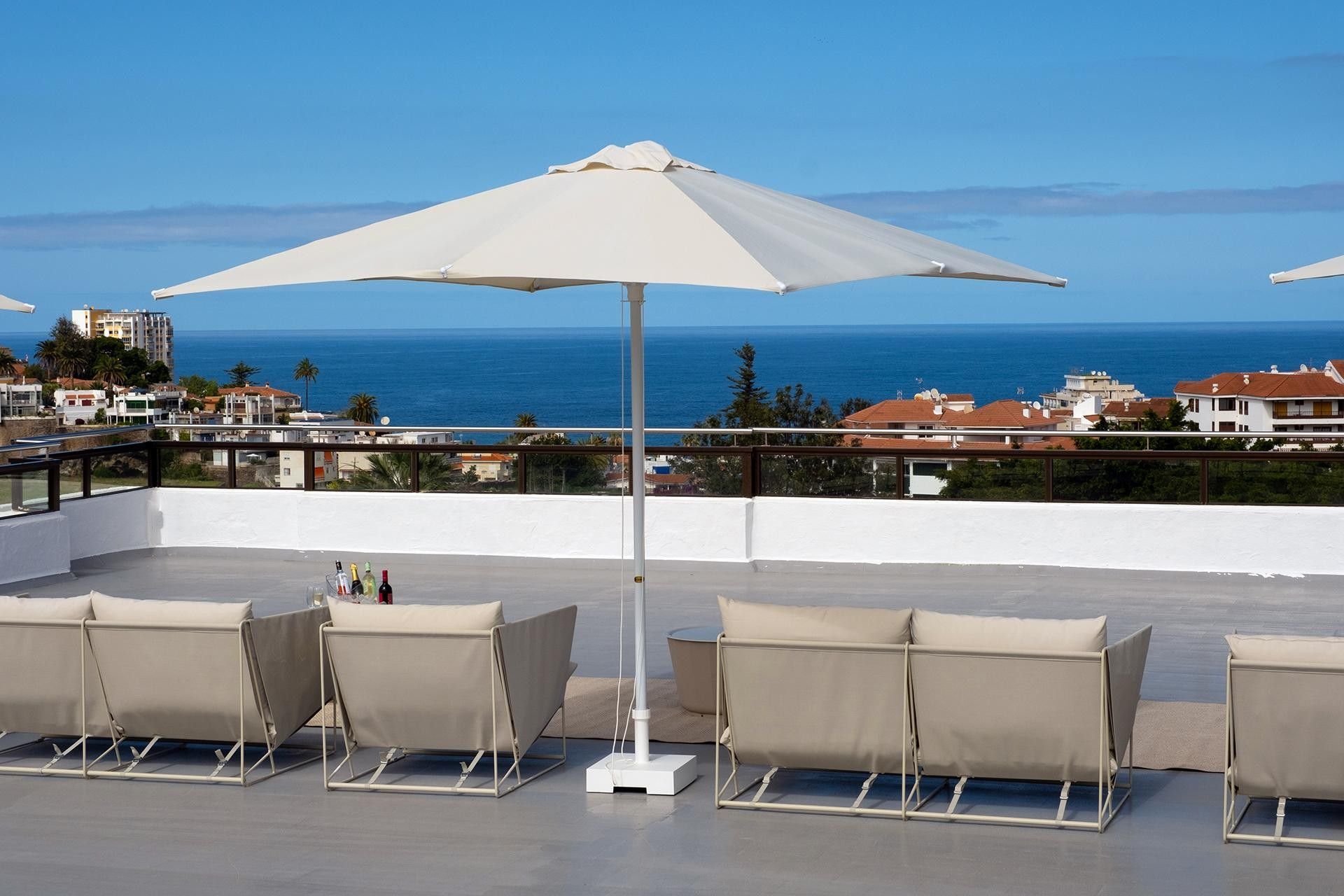 Muthu La Perla Tenerife, foto 13