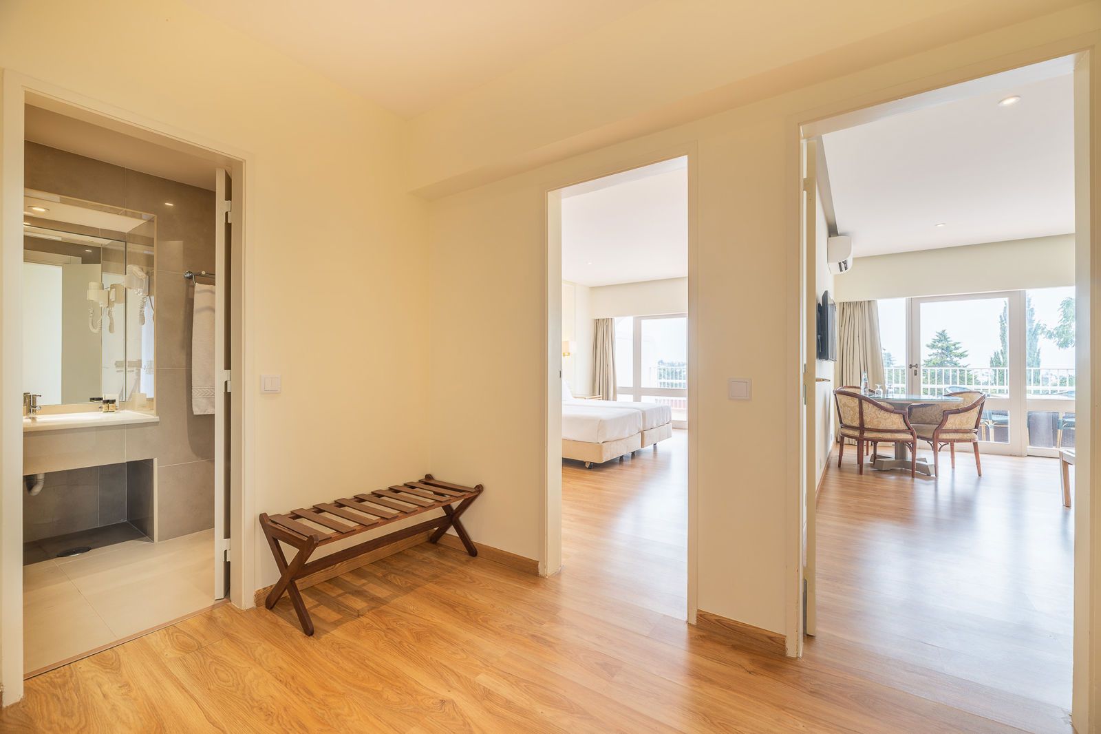 Carvoeiro Garden Hotel, foto 14