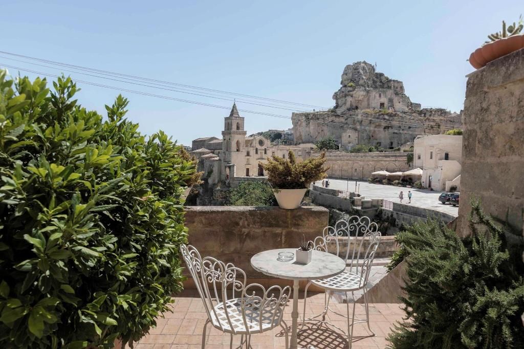 Sant'Angelo Matera, foto 15