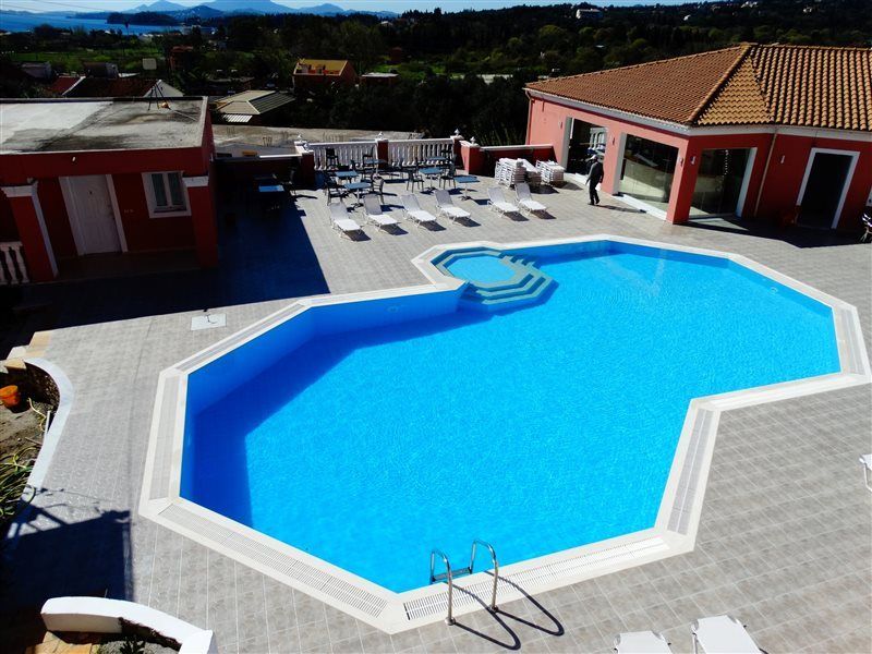 Paradiso Apartments, foto 2