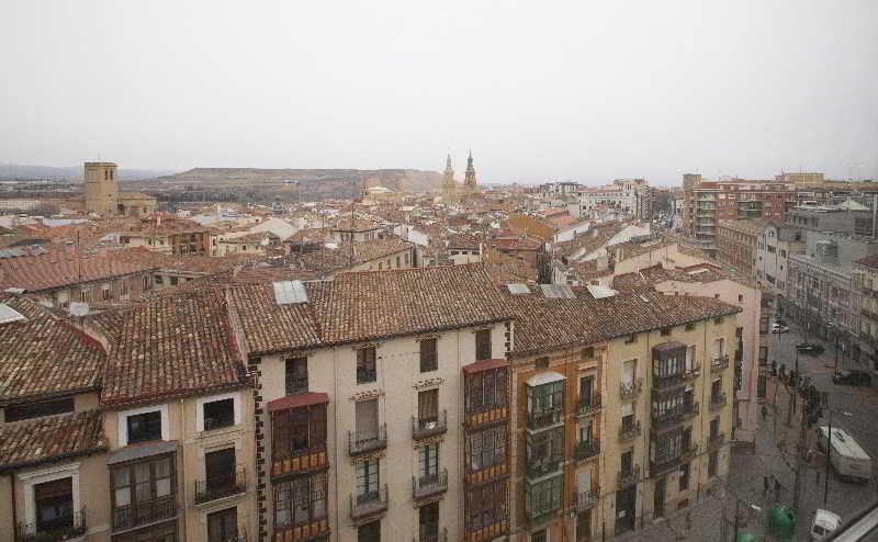 Hotel Los Bracos, foto 15