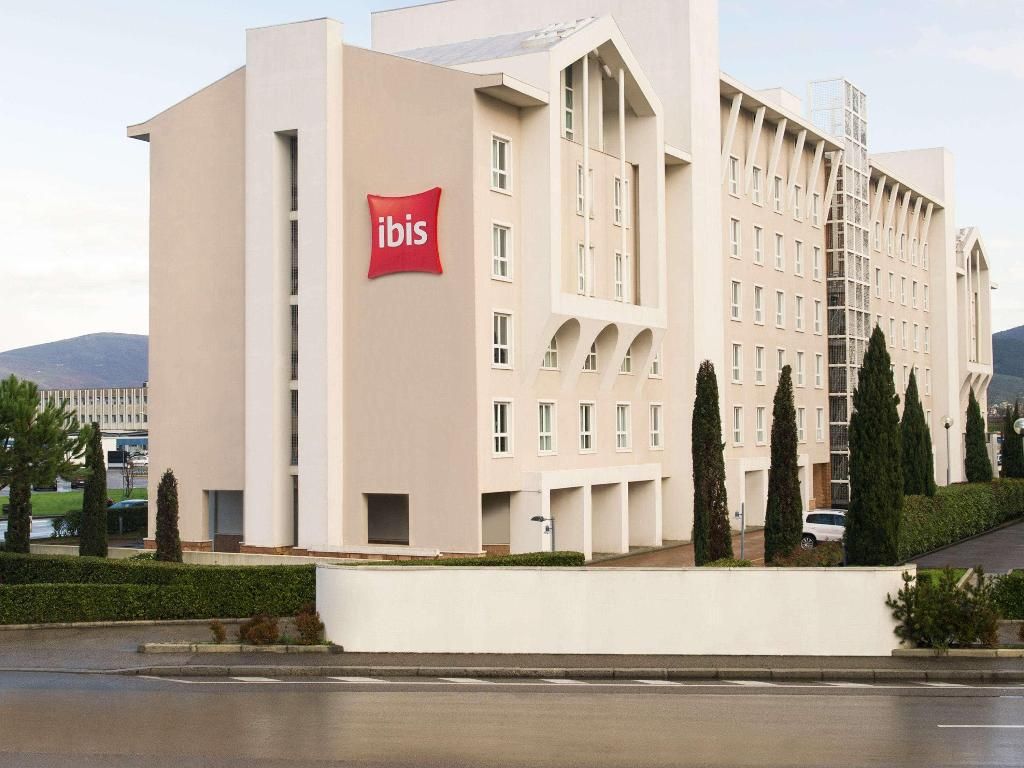 ibis Firenze Nord Aeroporto, foto 5