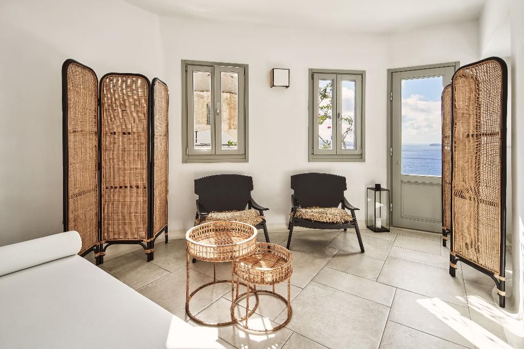 Charisma Suites, foto 13