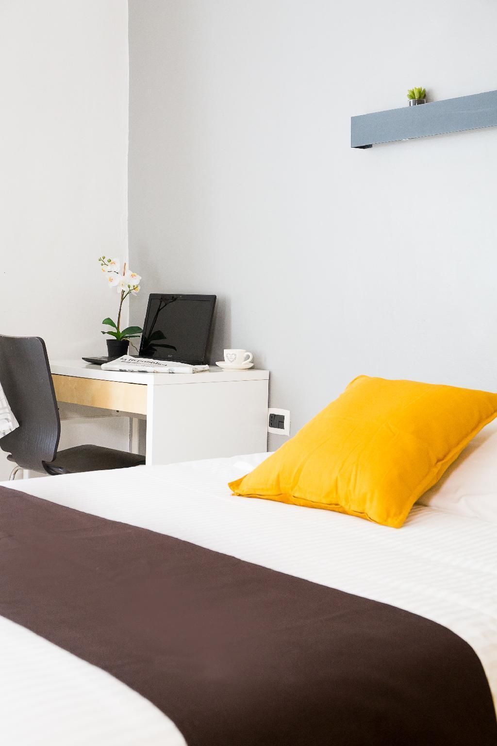Nerva Accomodation, foto 9