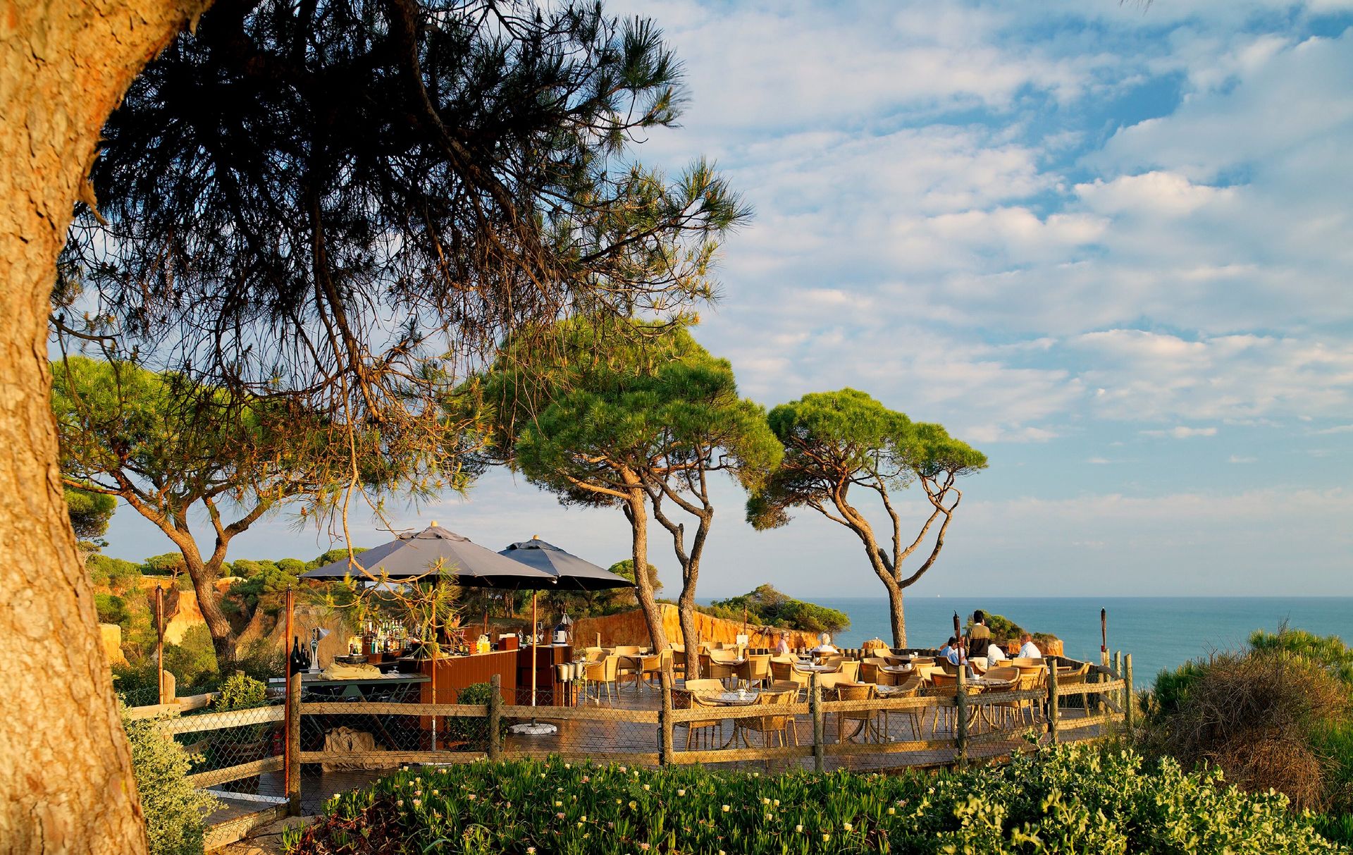 Pine Cliffs Residence, a Luxury Collection Resort, foto 14