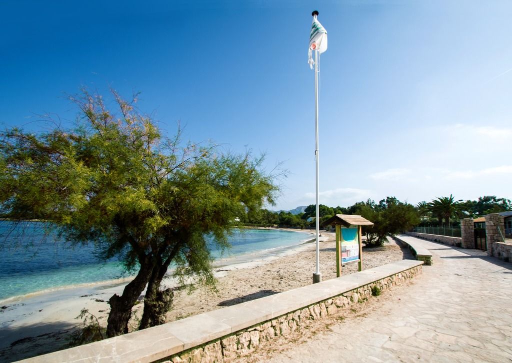 Hotel Moré, foto 15