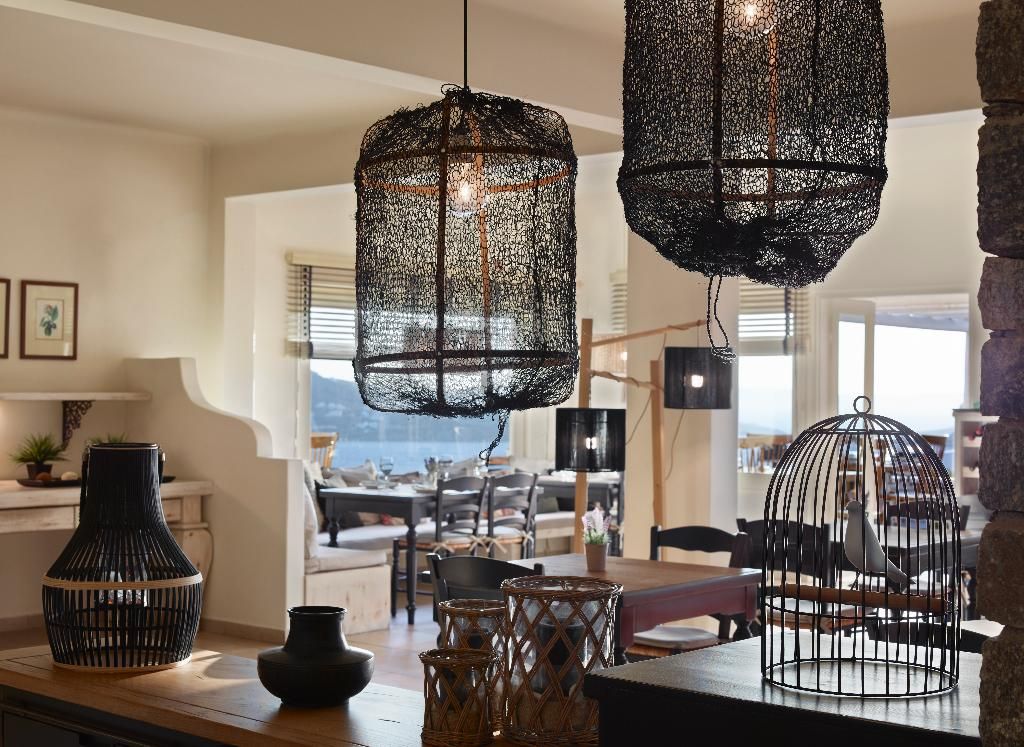 Vencia Boutique Hotel, foto 6