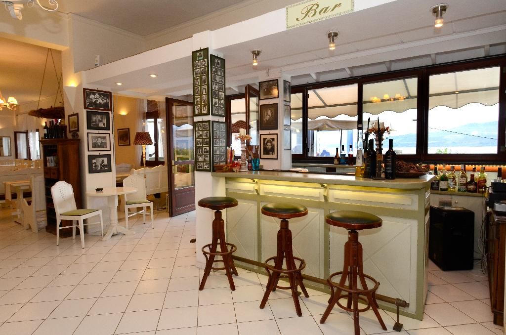 Clara Hotel, foto 11