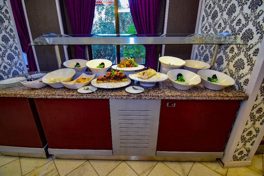 Juniper Hotel, foto 6