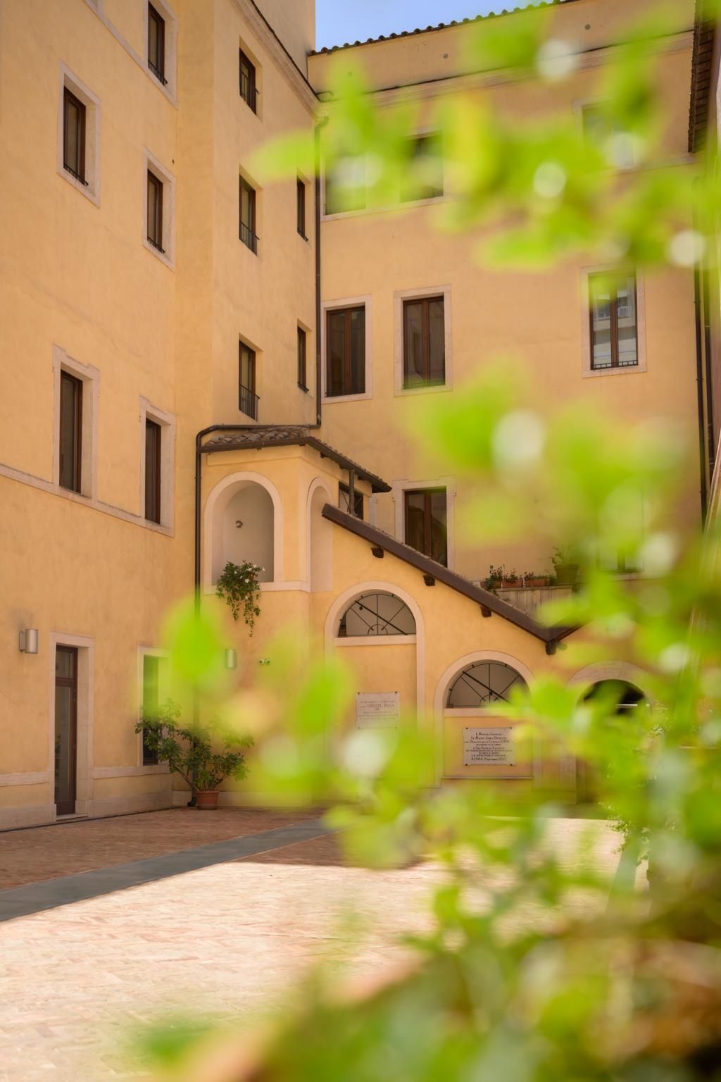 Casa I Cappuccini, foto 11