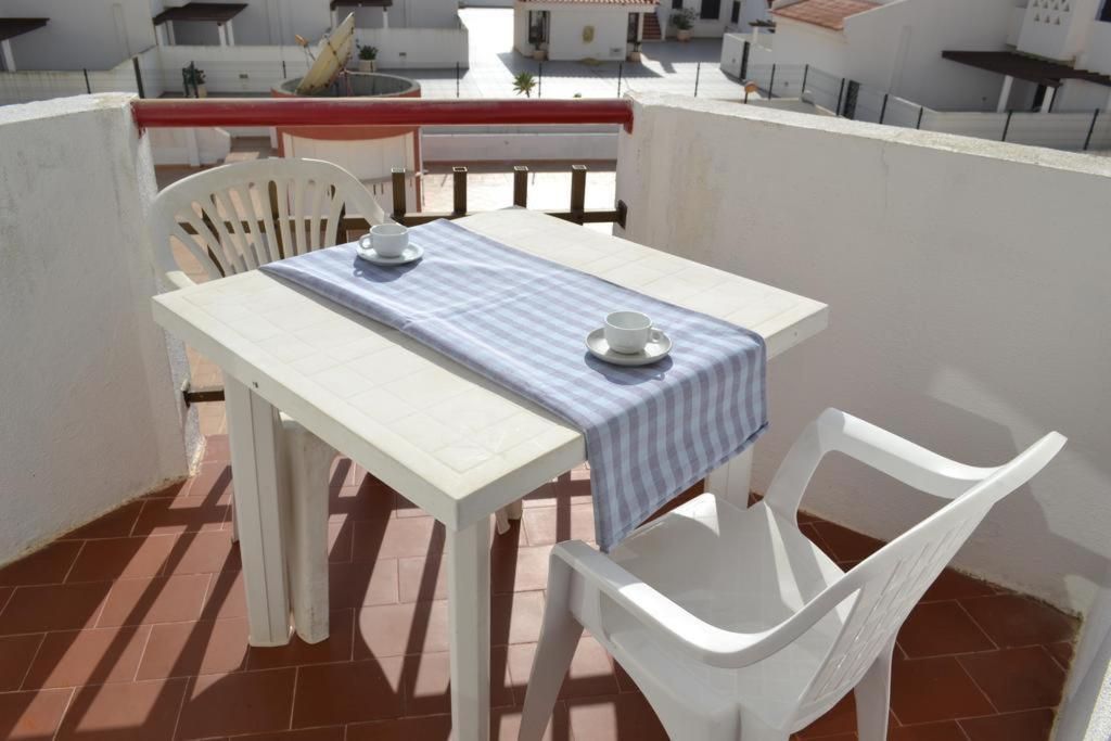 Algardia Apartments, foto 2
