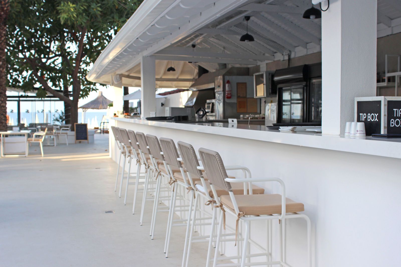 Savk Hotel, foto 12